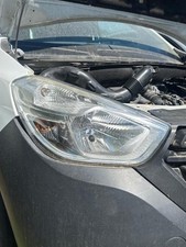 Optique avant principal droit