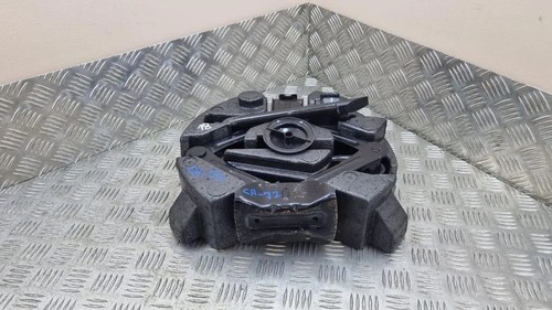 Ford kuga iii dfk support - iii,