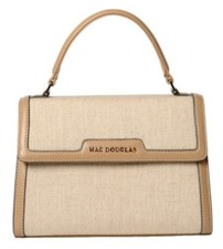 PETIT SAC MAC DOUGLAS NEUF