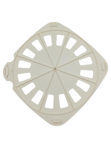 Tupperware pelle tarte - tupperware,