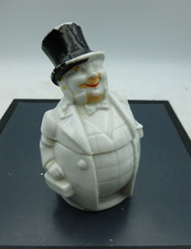 MOUTARDIER ANCIEN en