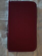 LOT 36 FILMS DVD ORIGINAUX + 1