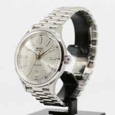 MIDO Multifort Patrimony Powerwind