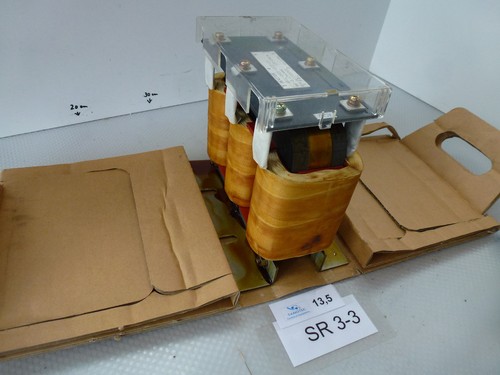 Fanuc a81l 0001 - fanuc, a81l-0001-0120-03