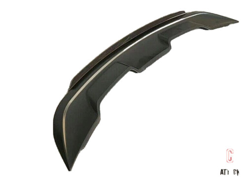 Becquet lèvre mach1 pour - becquet,