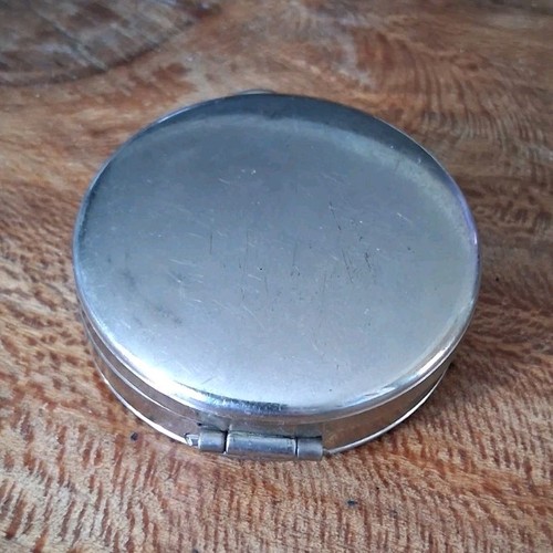 Boussole civile poche - poche, en
