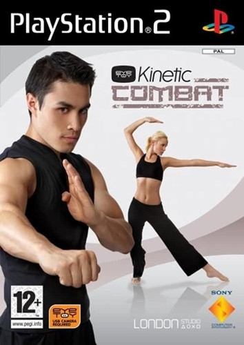 Jeu ps2 - jeu,