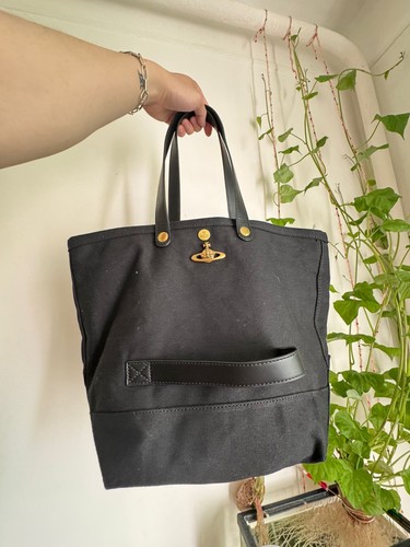 Vivienne westwood - vivienne,