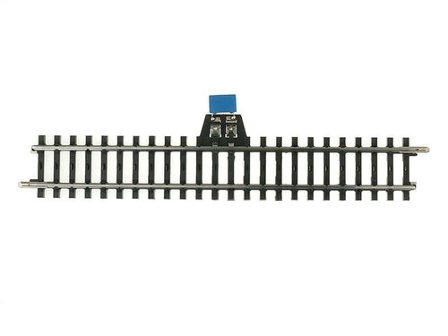 Marklin rail connexion - marklin,