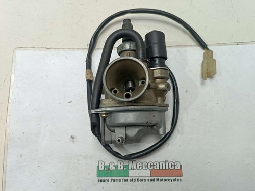 Carburateur neuf original - carburateur,