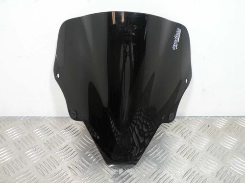 Bulle brise vent honda - vent,