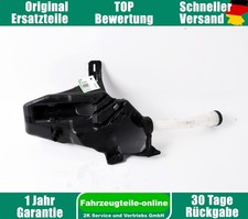 Réservoir De Liquide De