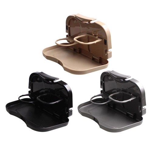 Pliable pliant voiture - pliable, de
