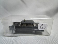 AR314 WIKING Ho 1/87 OPEL