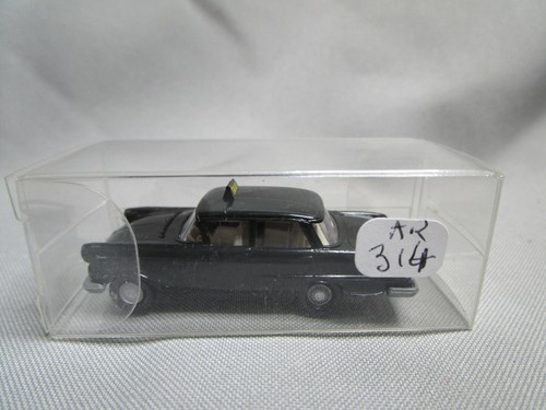 Ar314 wiking 87 opel - ar314, ho