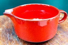 Villeroy Boch Granada Creamer Milk Pot