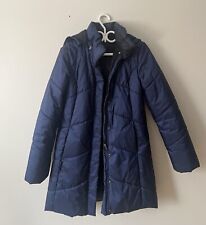 Kanuk Vintage Winter Jacket Coat size 2