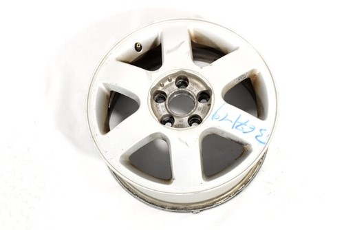 8l0601025f roue alliage - roue, 15