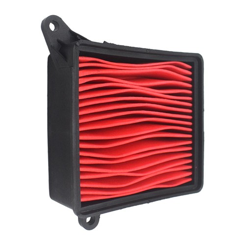 Filtre air de moto - air,
