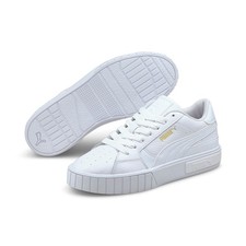 PUMA Cali Star Wn's Chaussures