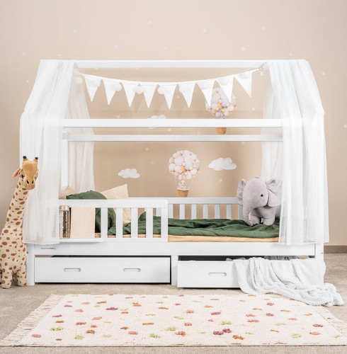 Alavya home lit - alavya, cloud