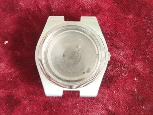 Horlogerie boîtier de - horlogerie, 1