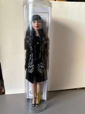 Poupée Robert TONNER édition