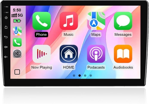 Inch android car - inch,