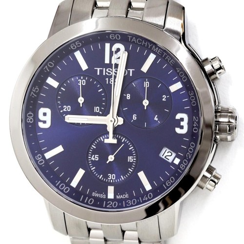 Montre homme tissot sport - homme, t-sport