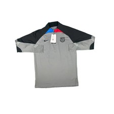 Veste training football FC