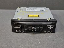 Autoradio GPS / Bluetooth -