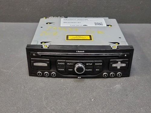 Autoradio gps bluetooth - autoradio,