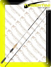 Canne Tubertini Excape 2,10 m