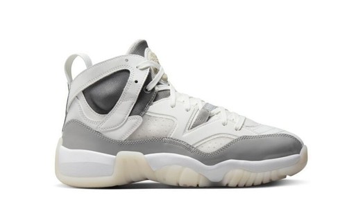 Dr9631 002 jordan - dr9631-002, jumpman