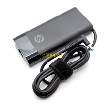 Véritable 150W Chargeur