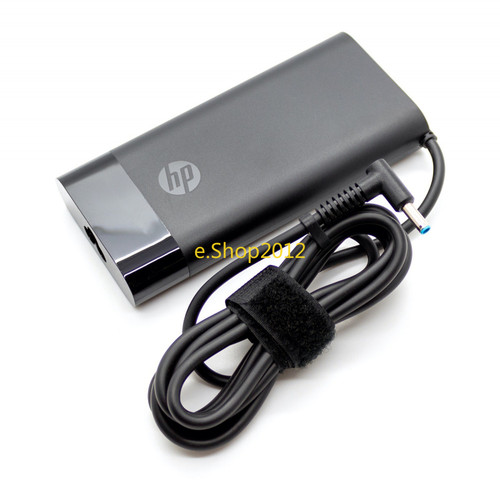 Véritable 150w chargeur - 150w,