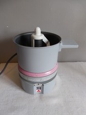 SAUCIER SEB PASTEL APPAREIL A