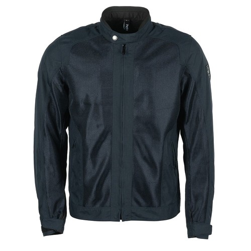 Veste blouson moto ce - veste,