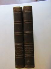 Don Quichotte / Cervantes /