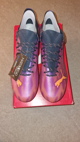 Puma ultra chaussures - puma, de