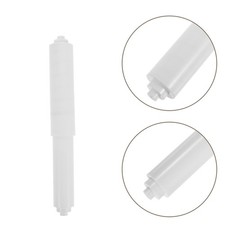  4 Pcs Cadre Central De L'axe