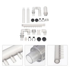  Aquarium Filter External