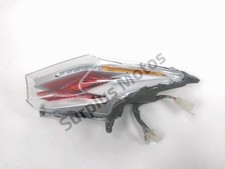 FEU ARRIERE DROIT SYM JET X 2024-2024 / NE 54874