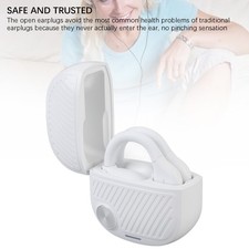 Wireless Earbuds 5.3 Ear Buds