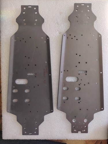 Hobao h87066 hyper - h87066, /