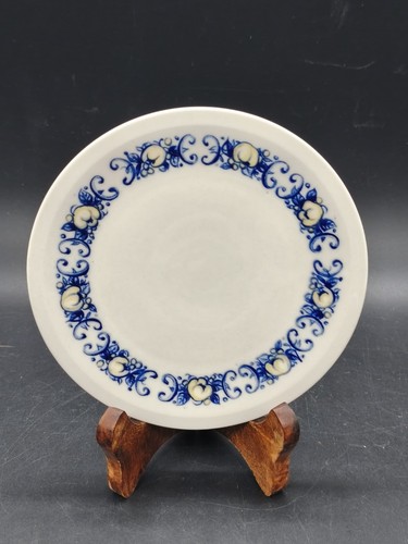 Assiette villeroy boch - villeroy,