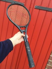 RAQUETTE TENNIS SLAZENGER