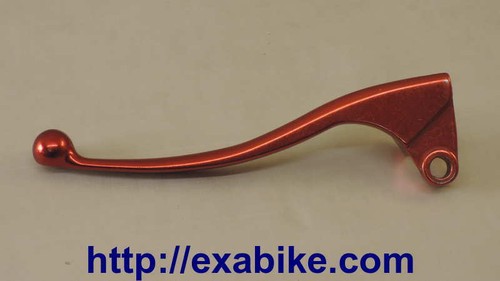 Levier embrayage pour - levier, d'embrayage