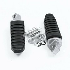 Repose Pieds Arrière Pour Suzuki GSR600 2006-2010  NEUF