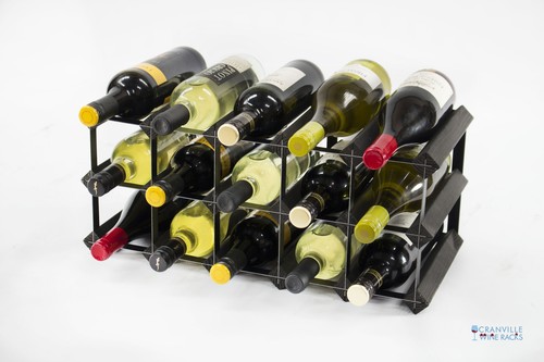 Casier vin cranville 15 - cranville,